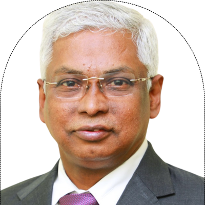 Dr. Hema Shobhane